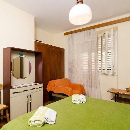 Hotel Gh Curic Dubrownik Zewnętrze zdjęcie