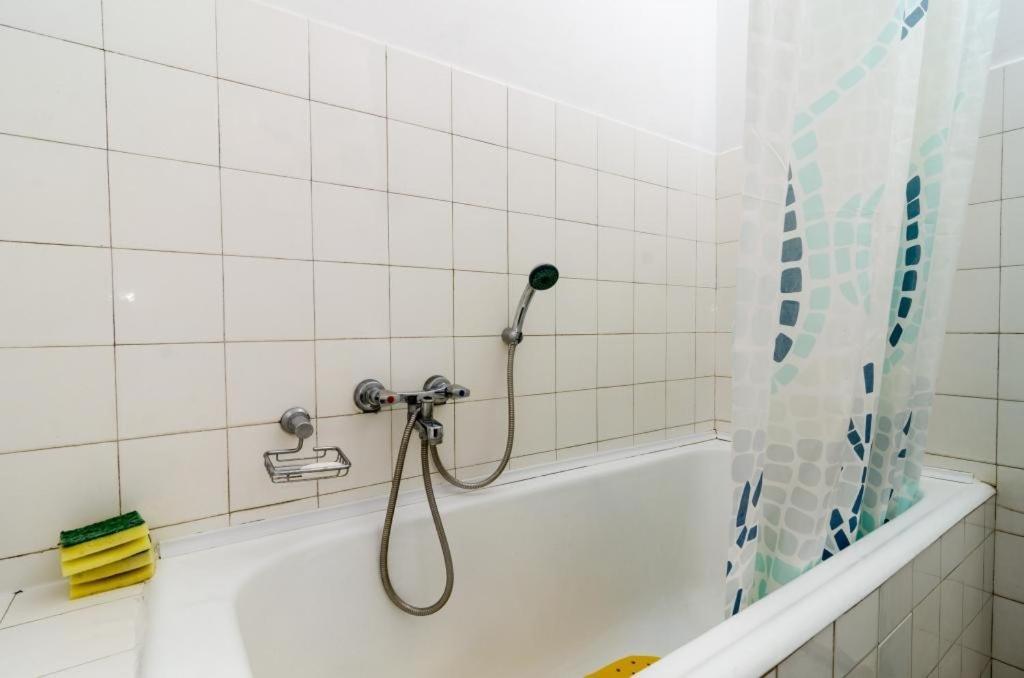 Hotel Gh Curic Dubrownik Zewnętrze zdjęcie