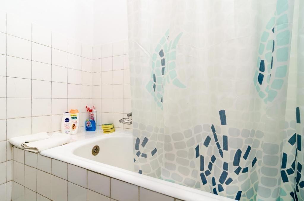 Hotel Gh Curic Dubrownik Zewnętrze zdjęcie