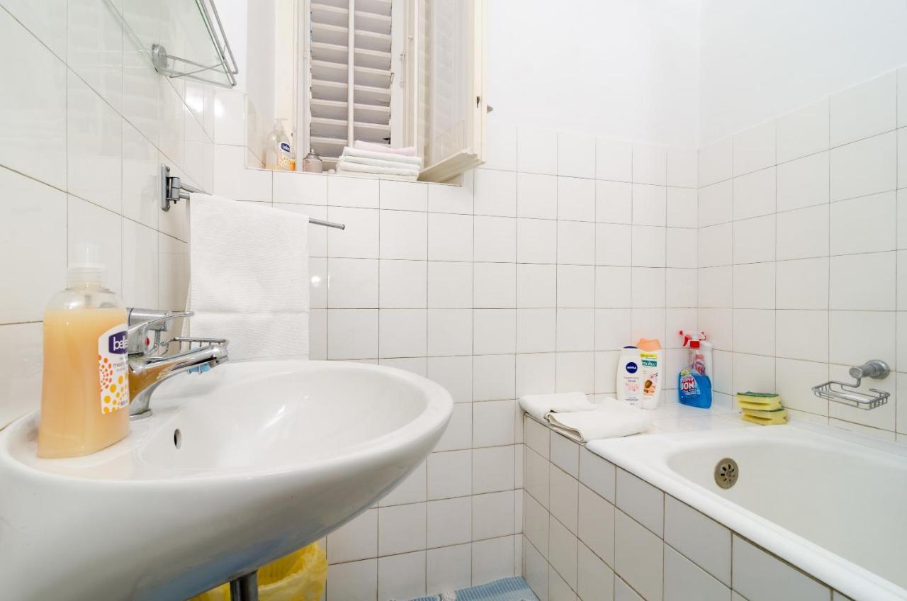 Hotel Gh Curic Dubrownik Pokój zdjęcie